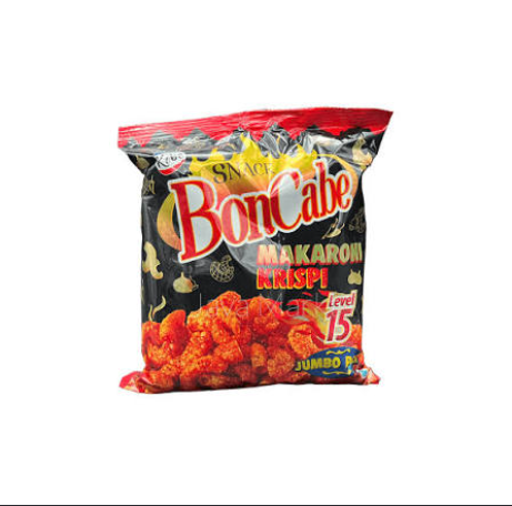 Produk test 1